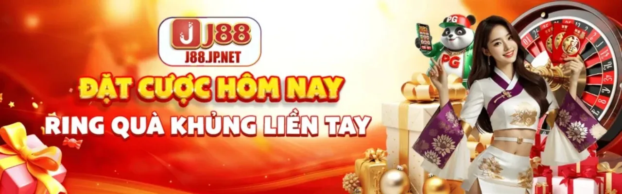 Hình ảnh chính blog new66 bet 2026