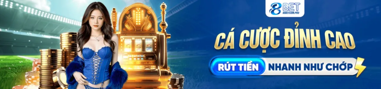 Biểu tượng đường dây nóng NEW66 BET
