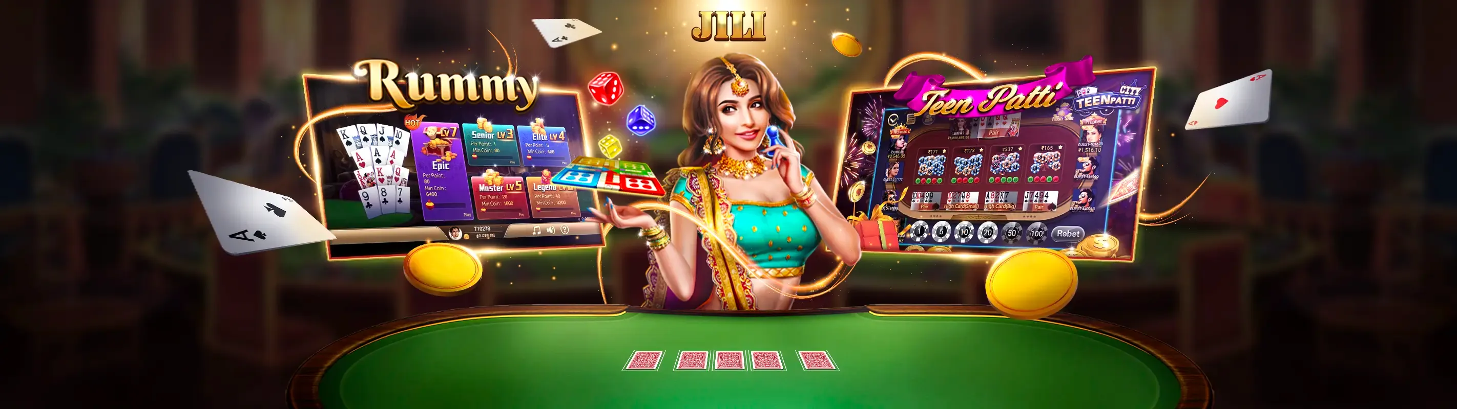 Hình ảnh chào mừng đăng nhập new66 bet 2026 với các môn thể thao và ưu đãi