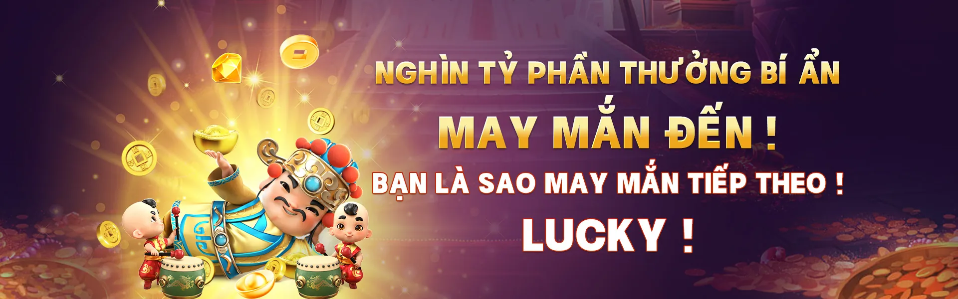 Hình ảnh chính tin tức new66 bet