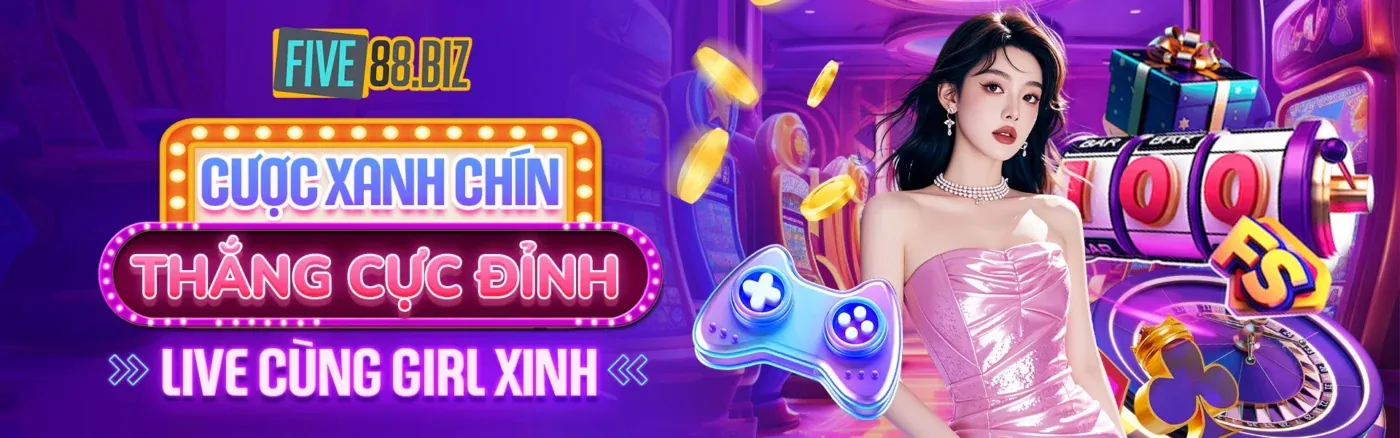 Chương Trình VIP & Khách Hàng Thân Thiết new66 bet