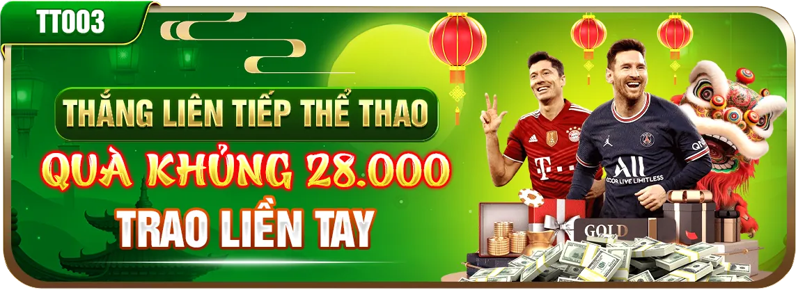 Trò chơi bắn cá sôi động tại new66 bet