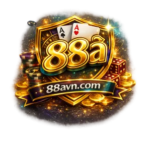 Biểu tượng cá cược có trách nhiệm NEW66 BET