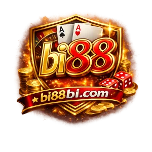 Sự kiện đặc biệt new66 bet