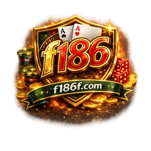 Giao diện cá cược thân thiện trên di động của new66 bet