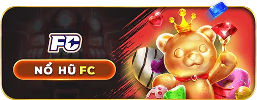 Hoàn trả hàng ngày tại new66 bet casino