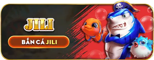 Khuyến mãi độc quyền new66 bet