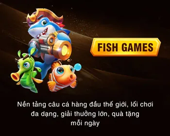 Game Bắn Cá Đại Dương Vua new66 bet