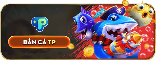 Chương trình VIP new66 bet