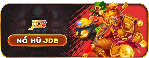 Bí quyết chơi nổ hũ bắn cá