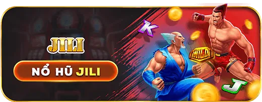 Mẹo chơi casino trực tuyến