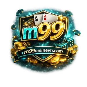 Hỗ trợ và tư vấn cá cược có trách nhiệm của new66 bet
