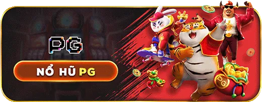 Chiến lược cá cược thể thao