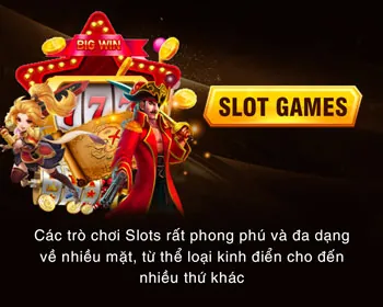 Game Bắn Cá Săn Rồng new66 bet
