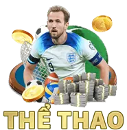 Sân vận động bóng đá sôi động với logo new66 bet