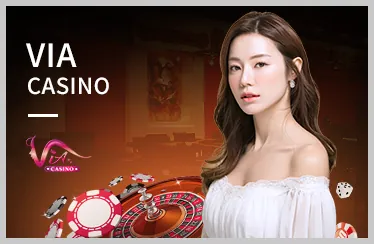 Game Vua Bắn Cá new66 bet