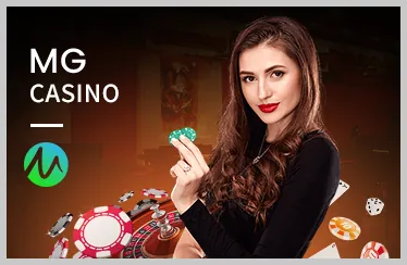 Đa dạng trò chơi new66 bet