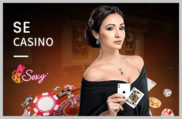 Hỗ trợ khách hàng new66 bet