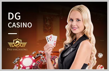 Game Bắn Cá Cá Vàng May Mắn new66 bet