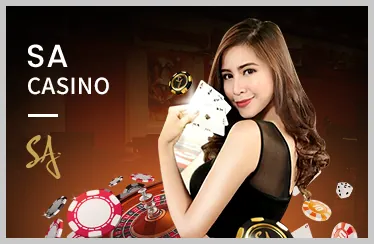 Tổng quan game bắn cá new66 bet
