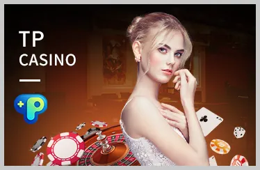 Chính sách chơi có trách nhiệm new66 bet