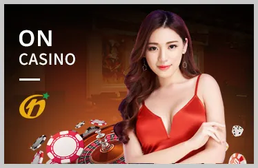 Game Bắn Cá Tiên new66 bet