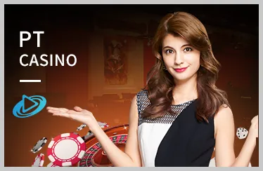 Mã hóa dữ liệu tại new66 bet