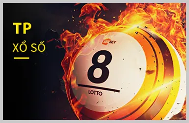 Khuyến mãi nạp lại hàng ngày cho cá cược thể thao new66 bet