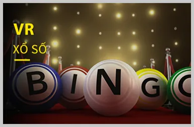 Trải nghiệm mượt mà new66 bet