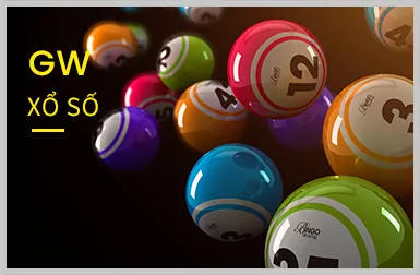 Video Slot hiện đại new66 bet