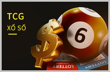Nổ Hũ Jackpot Lũy Tiến new66 bet