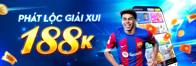 Mẹo chơi Baccarat thắng lớn tại new66 bet