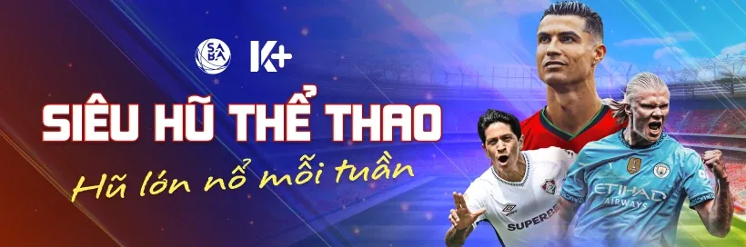 Khuyến mãi chào mừng thành viên mới tại new66 bet