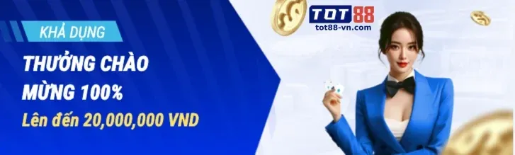Chương trình hoàn trả thể thao hàng tuần của new66 bet