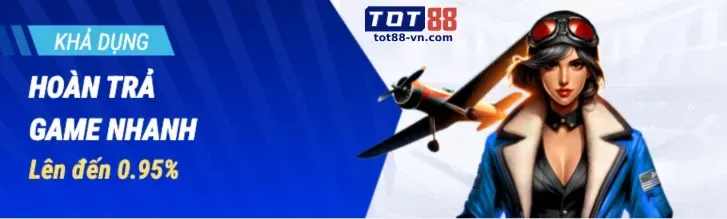Khuyến mãi chào mừng thành viên mới của new66 bet