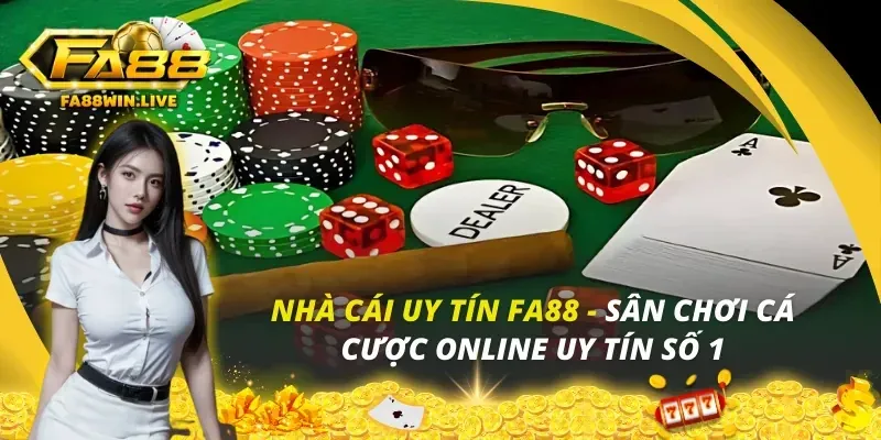 Bàn chơi Blackjack tại new66 bet