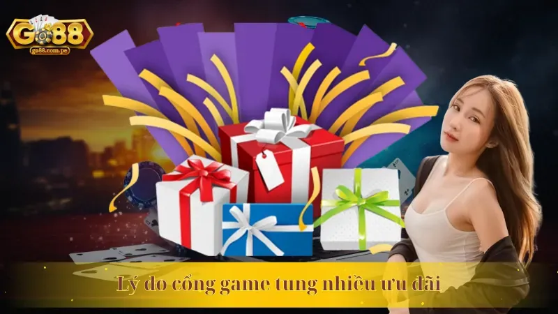 Các ưu đãi mới nhất tại new66 bet