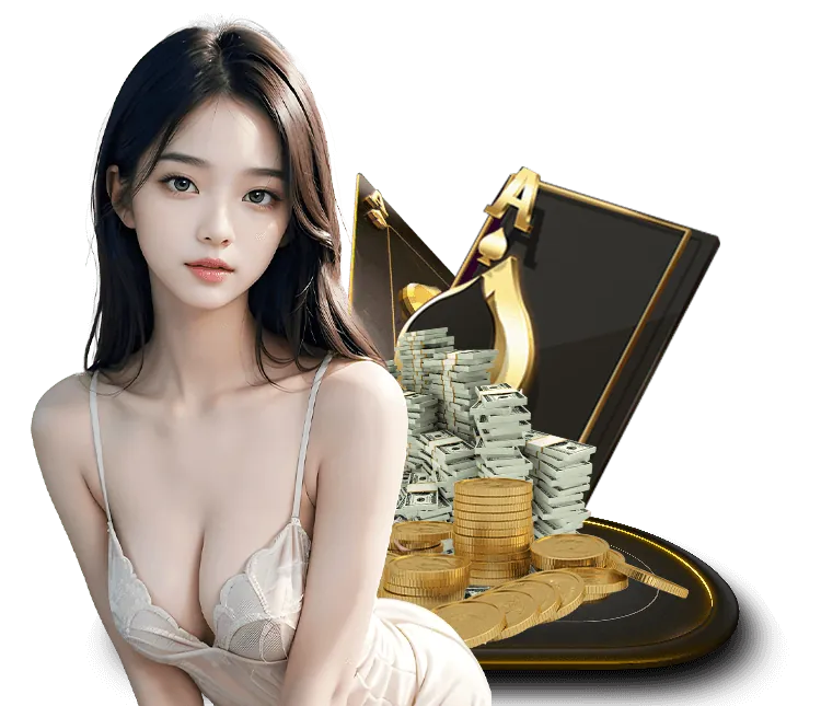 Khám phá thế giới nổ hũ new66 bet