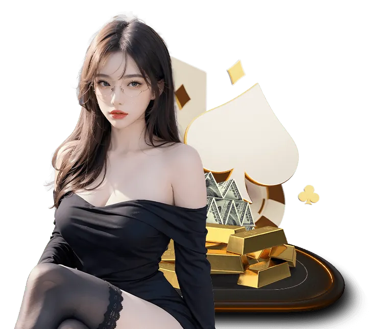 Biểu tượng cờ bạc có trách nhiệm tại new66 bet
