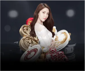 Nạp tiền và nhận khuyến mãi new66 bet