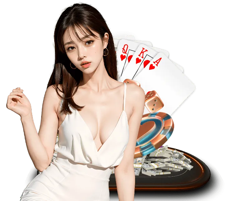 Chương Trình VIP Độc Quyền new66 bet