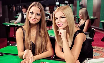 Biểu tượng chat trực tuyến NEW66 BET