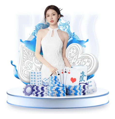 Khuyến mãi chào mừng bắn cá new66 bet
