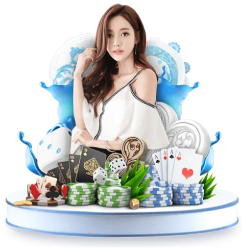 Hướng Dẫn Chọn Game new66 bet
