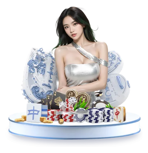 Ưu đãi nạp tiền hàng ngày new66 bet