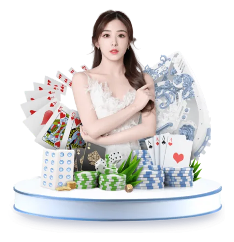 Slot 3D