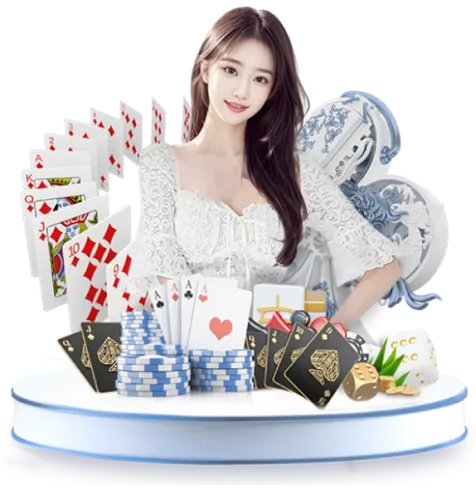 Ưu đãi chào mừng thành viên mới new66 bet